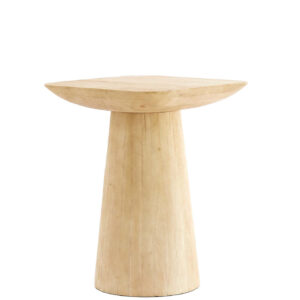 light&livinghogebijzettafeldegometnaturelhoutenstructuur–45x45x59cm-469