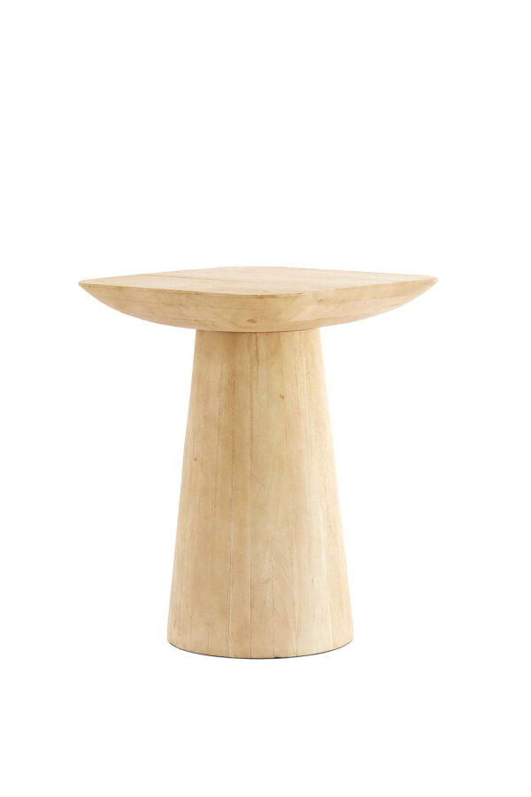 light&livinghogebijzettafeldegometnaturelhoutenstructuur–45x45x59cm-469