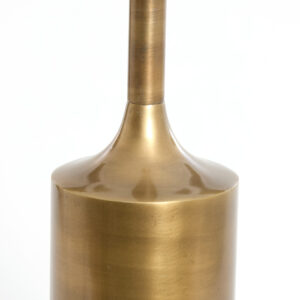 light&livinghogekaarsenhoudervelezantiekbrons–ø13x104cm-1