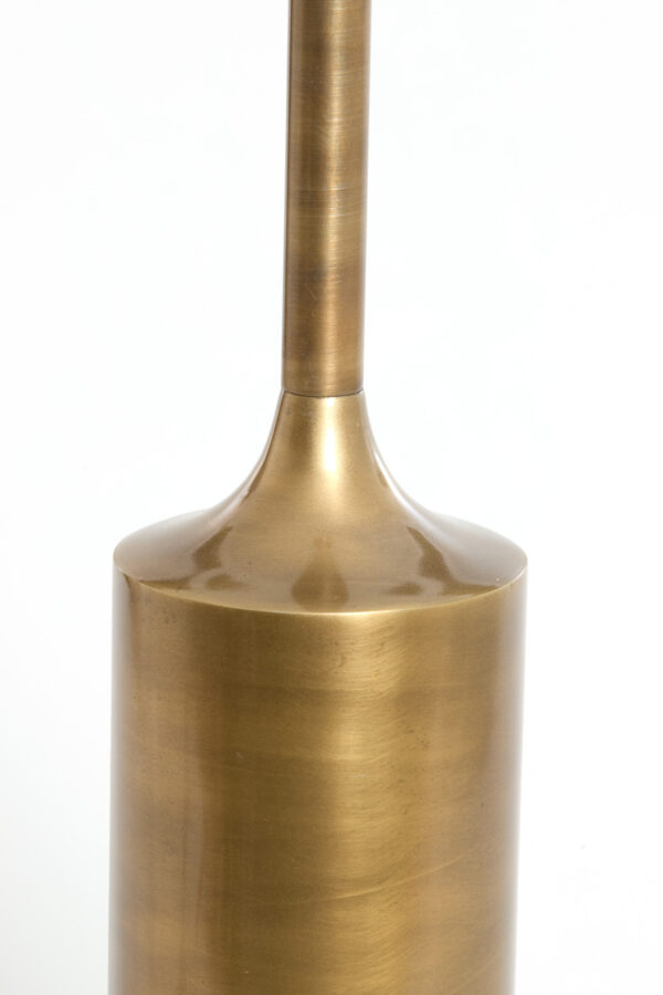 light&livinghogekaarsenhoudervelezantiekbrons–ø13x104cm-1