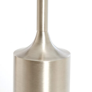 light&livinghogekaarsenhoudervelezsatijn–ø13x104cm-1
