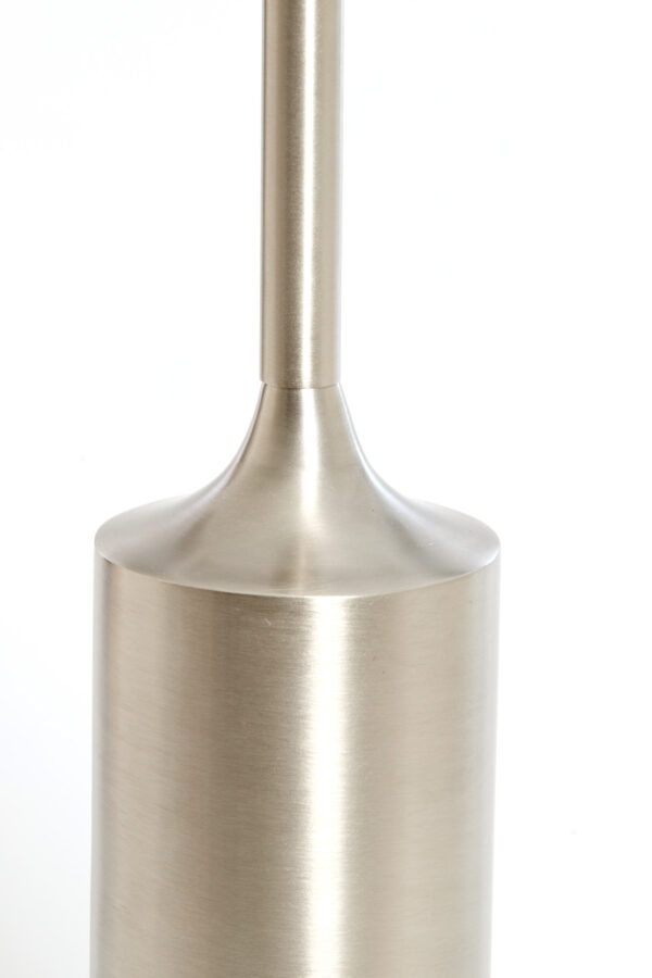 light&livinghogekaarsenhoudervelezsatijn–ø13x104cm-1