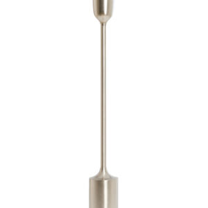 light&livinghogekaarsenhoudervelezsatijn–ø13x104cm-1