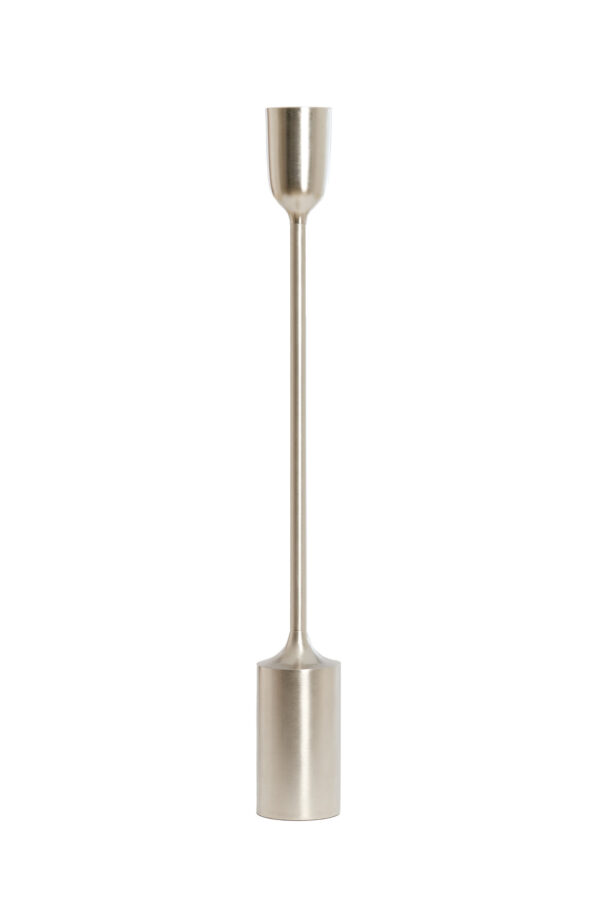 light&livinghogekaarsenhoudervelezsatijn–ø13x104cm-1