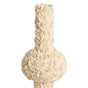 light&livinghogevaasgyulamatcrème–ø31x62cm-1