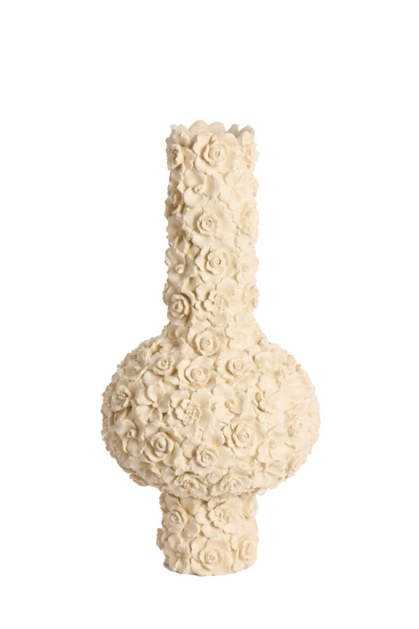 light&livinghogevaasgyulamatcrème–ø31x62cm-1