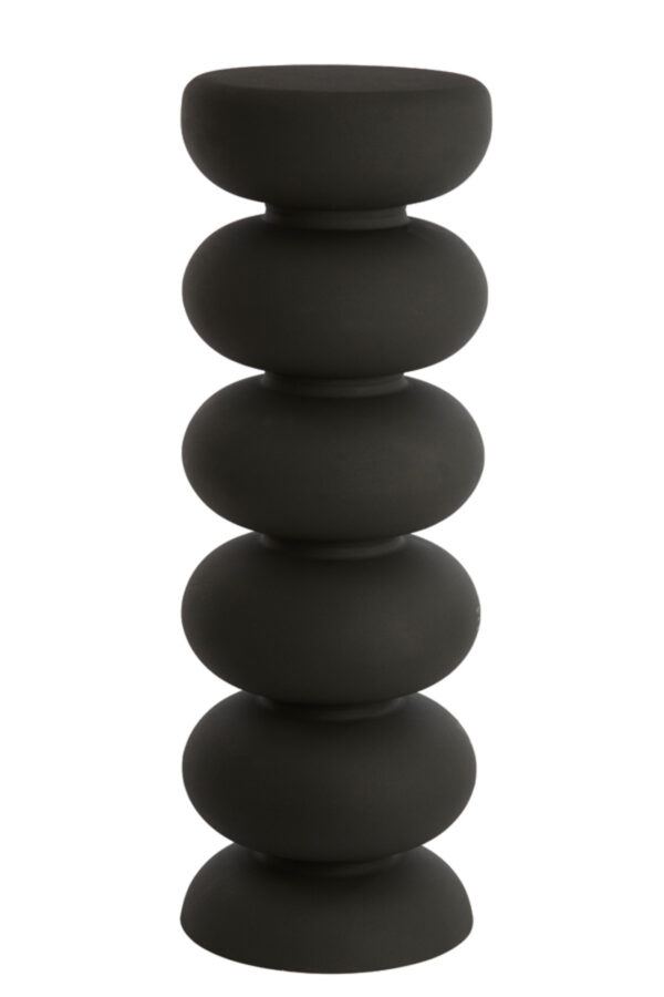 light&livinghogezuilkobodoinmatzwart–ø35x100cm-1
