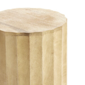 light&livinghoutenzuilellenametnaturelafwerking–ø35x80cm-1