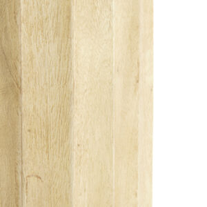 light&livinghoutenzuilellenametnaturelafwerking–ø35x80cm-322