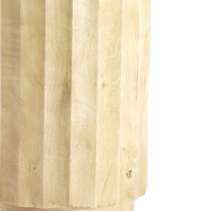 light&livinghoutenzuilellenametnaturelafwerking–ø35x80cm-765