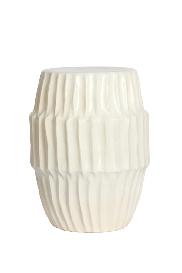 light&livingisilibijzettafelkeramiekmatwit–ø40x52cm-1