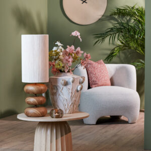 light&livingjuanakeramiekvaasincrème–ø36x36cm-1