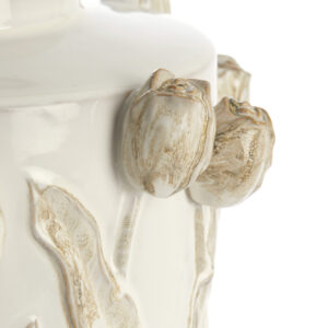 light&livingjuanakeramiekvaasincrème–ø36x36cm-1