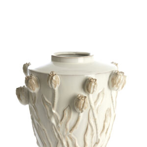 light&livingjuanakeramiekvaasincrème–ø36x36cm-1