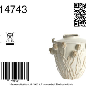 light&livingjuanakeramiekvaasincrème–ø36x36cm-8a