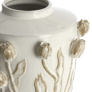 light&livingjuanavaasvankeramiekincrème–ø38x45cm-1