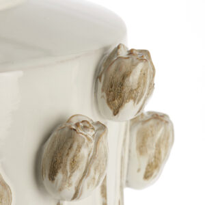 light&livingjuanavaasvankeramiekincrème–ø38x45cm-1