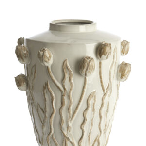 light&livingjuanavaasvankeramiekincrème–ø38x45cm-1