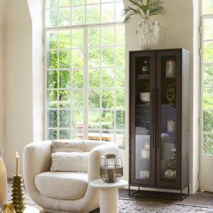 light&livingjuanavaasvankeramiekincrème–ø38x45cm-839