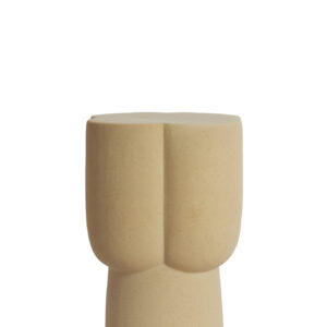 light&livingjuntobijzettafelkeramiekmatzand–ø34,5x45cm-1