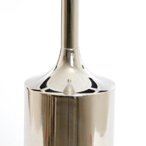 light&livingkaarsenhoudervelez–ø13x104cm-1