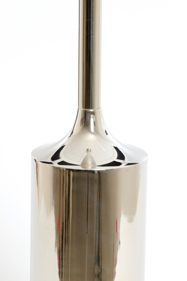 light&livingkaarsenhoudervelez–ø13x104cm-1