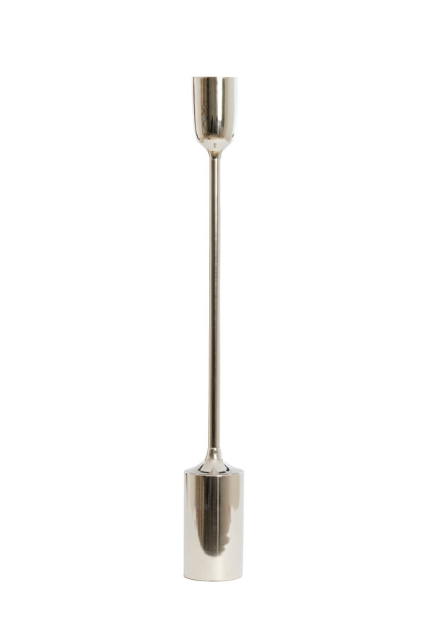light&livingkaarsenhoudervelez–ø13x104cm-1