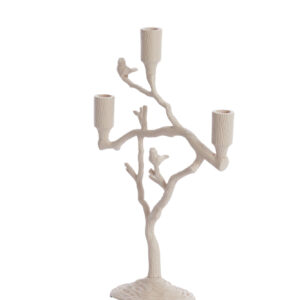 light&livingkandelaar3-lichtsjardiacrème–26x11x42cm-1