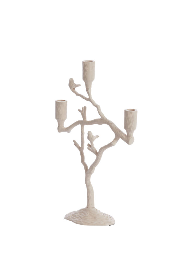 light&livingkandelaar3-lichtsjardiacrème–26x11x42cm-1
