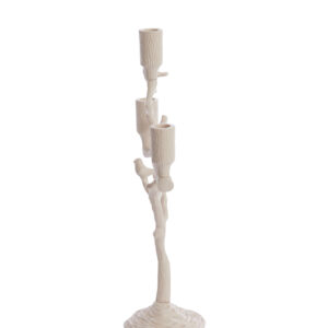 light&livingkandelaar3-lichtsjardiacrème–26x11x42cm-1