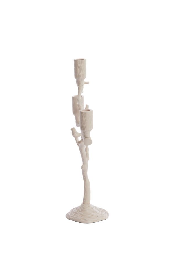 light&livingkandelaar3-lichtsjardiacrème–26x11x42cm-1