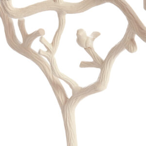 light&livingkandelaar3-lichtsjardiacrème–26x11x42cm-1