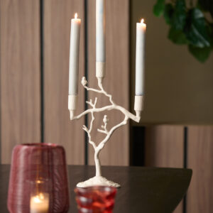 light&livingkandelaar3-lichtsjardiacrème–26x11x42cm-788