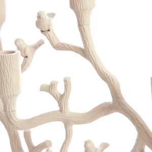 light&livingkandelaar3-lichtsjardiacrème–26x11x42cm-934