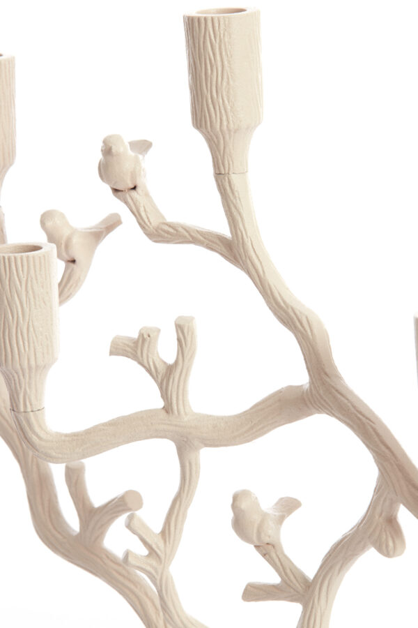 light&livingkandelaar3-lichtsjardiacrème–26x11x42cm-934