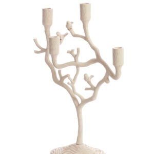 light&livingkandelaar4-lichtsjardiacrème–35x14x47cm-1