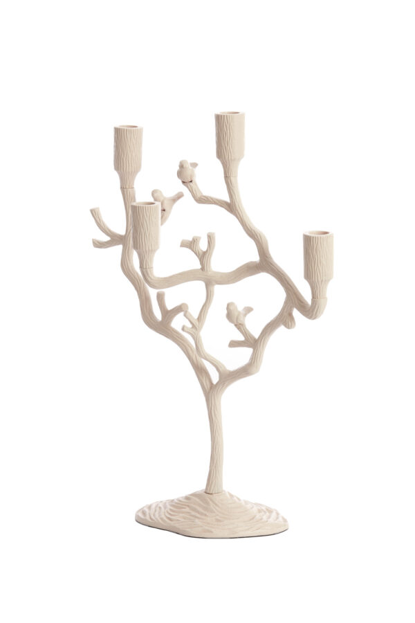 light&livingkandelaar4-lichtsjardiacrème–35x14x47cm-1