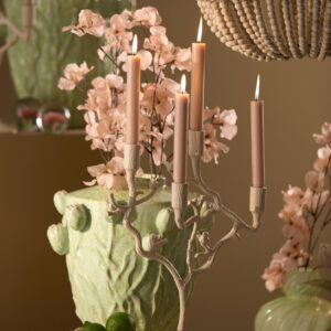 light&livingkandelaar4-lichtsjardiacrème–35x14x47cm-1
