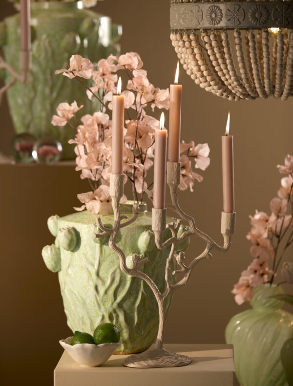 light&livingkandelaar4-lichtsjardiacrème–35x14x47cm-1