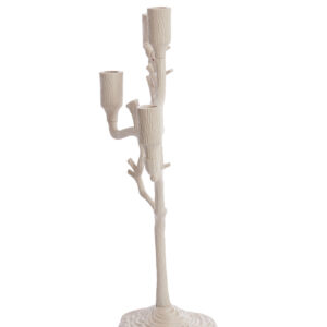 light&livingkandelaar4-lichtsjardiacrème–35x14x47cm-1