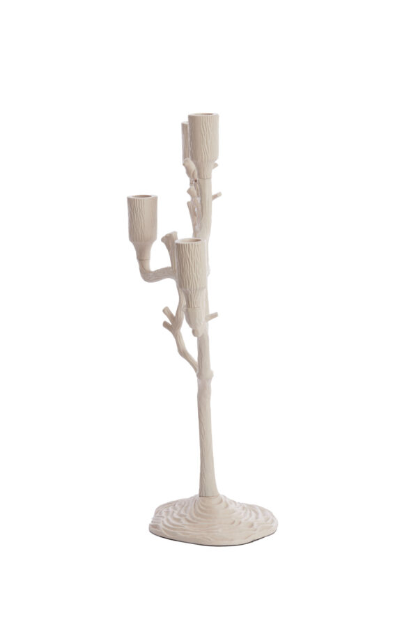 light&livingkandelaar4-lichtsjardiacrème–35x14x47cm-1