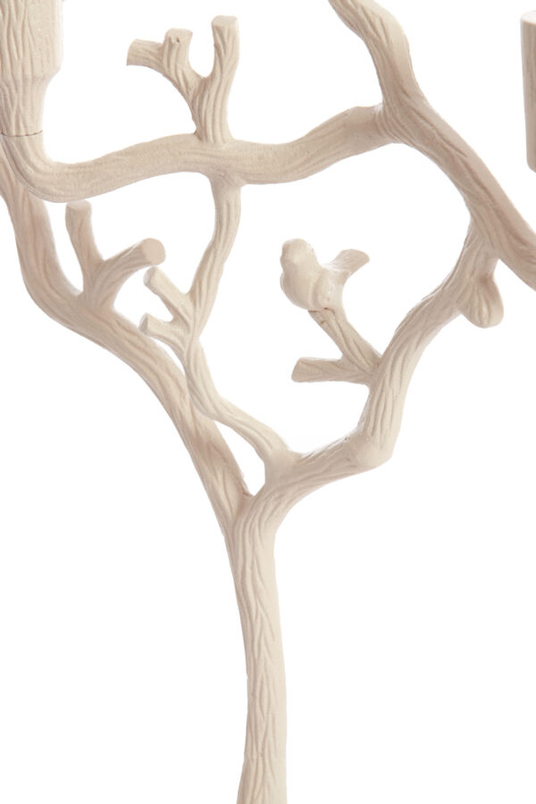 light&livingkandelaar4-lichtsjardiacrème–35x14x47cm-1