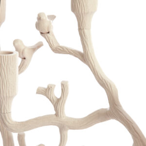 light&livingkandelaar4-lichtsjardiacrème–35x14x47cm-1