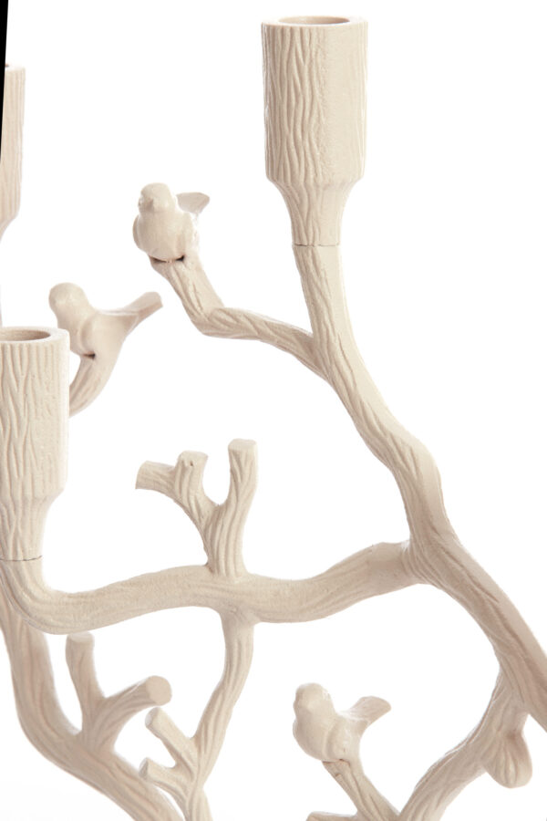 light&livingkandelaar4-lichtsjardiacrème–35x14x47cm-1