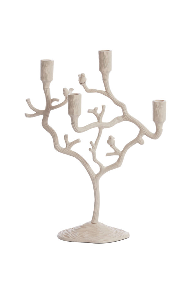 light&livingkandelaar4-lichtsjardiacrème–35x14x47cm-1