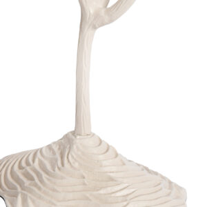 light&livingkandelaar7-lichtsjardiacrème–60x35x70cm-1