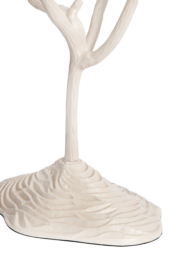 light&livingkandelaar7-lichtsjardiacrème–60x35x70cm-1