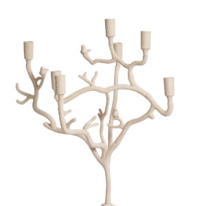 light&livingkandelaar7-lichtsjardiacrème–60x35x70cm-1