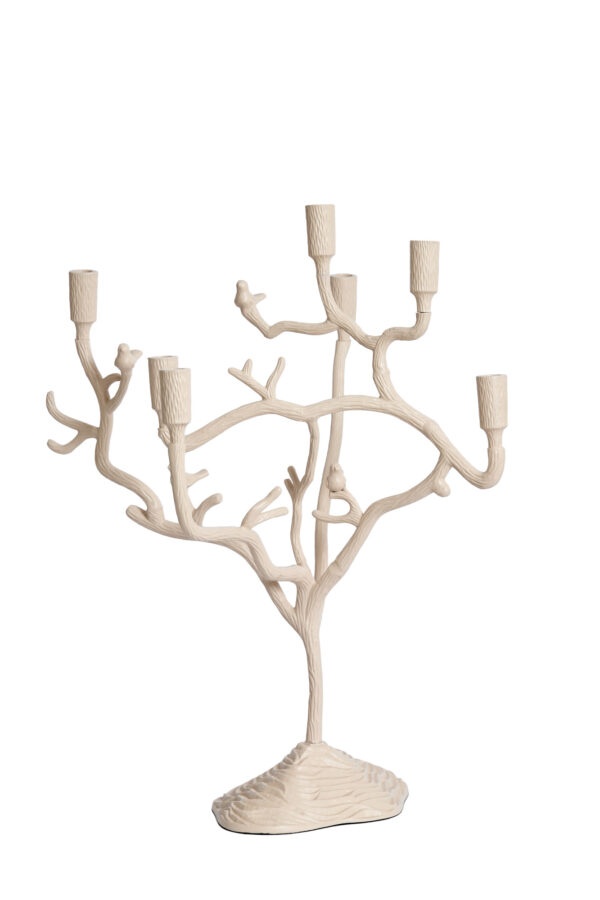 light&livingkandelaar7-lichtsjardiacrème–60x35x70cm-1
