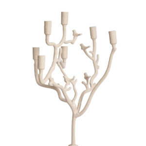 light&livingkandelaar7-lichtsjardiacrème–60x35x70cm-243